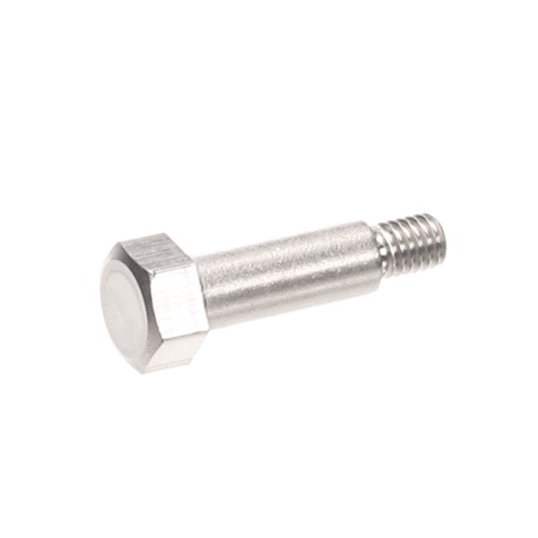 (image for) Henny Penny 96405 SCREW-HEX HD 1/4 X .656 SHIELDR